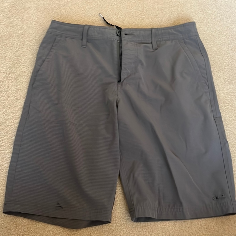 ONeill Hybrid Swim Trunks